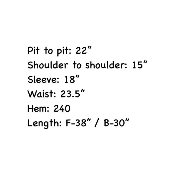 Liz Claiborne Size Large - Picture 4 of 6